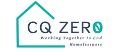 https://cqzero.org.au/